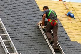 Best Asphalt Shingle Roofing  in Orrville, OH